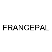 FRANCEPAL