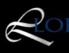 Loreus