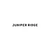 Juniper Ridge Western Wild Goods