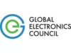 Global Electronics Council