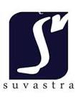 Suvastra India