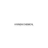 Hyundai Chemical