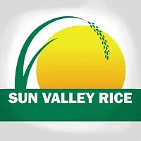 Sun Valley Rice