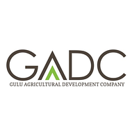 Gulu Agricultural Development