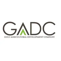 Gulu Agricultural Development