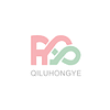 Qilu Hongye Textile Group