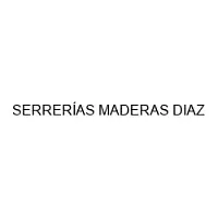 SERRERÍAS MADERAS DIAZ