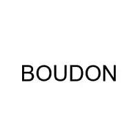 BOUDON