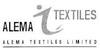 Alema Textiles
