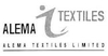 Alema Textiles