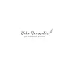 BOHO AROMATIC