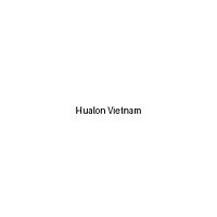 Hualon Vietnam
