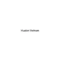 Hualon Vietnam