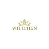 Wittchen