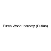 Furen Wood Industry (Putian)