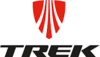 Trek Bicycle