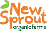 New Sprout Organic Farm