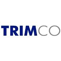 TRIMCO GROUP