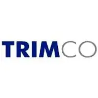 TRIMCO GROUP
