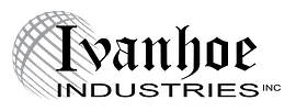 Ivanhoe Industries