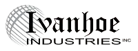 Ivanhoe Industries