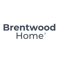 Brentwood Home