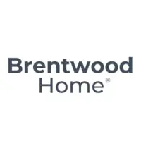 Brentwood Home