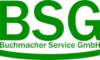 Bsg Beteiligungsgmbh