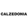 CALZEDONIA France