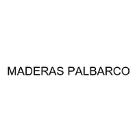 MADERAS PALBARCO