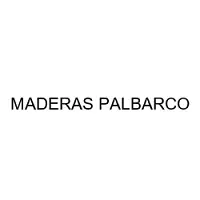MADERAS PALBARCO