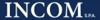 Fincom Finanziaria Industria Confezioni Montecatini
