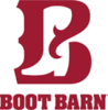 Boot Barn Holdings