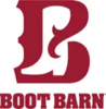 Boot Barn Holdings