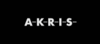 Akris Prêt À Porter