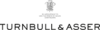 Turnbull Asser