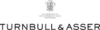 Turnbull Asser