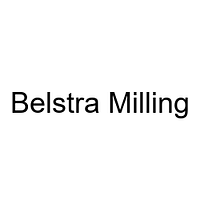 Belstra Milling