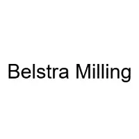 Belstra Milling