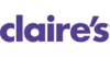Claire'S Holdings