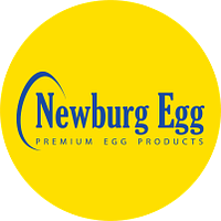 Newburg Egg