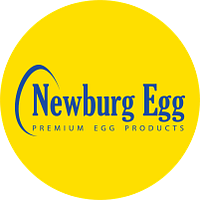 Newburg Egg