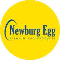 Newburg Egg