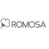 Compañia Industrial Romosa