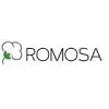 Compañia Industrial Romosa