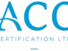 Australian Certified Organic (ACO)