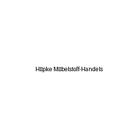 Höpke Möbelstoff-Handels