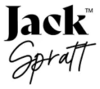 Compagnie Manufacturière Jack Spratt