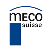 Meco Suisse
