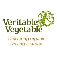 Veritable Vegetable